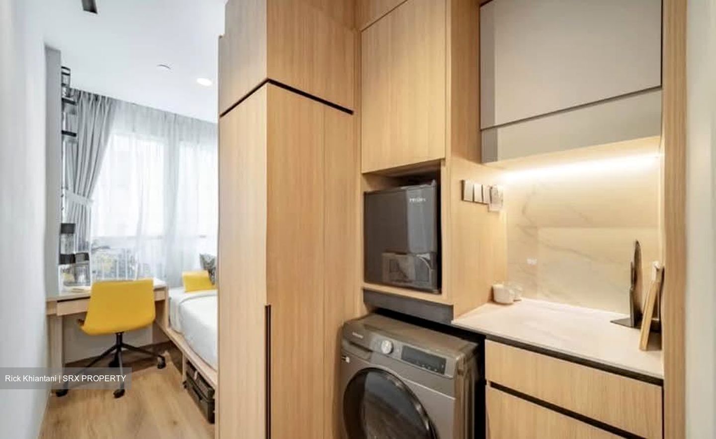 River Valley Road (D9), Condominium #573138991